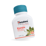 Karela