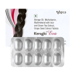 Keraglo Eva