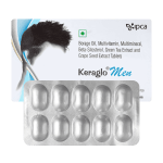 Keraglo Men
