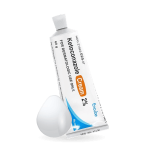 Ketoconazole Cream