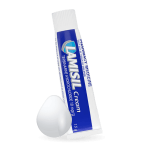 Lamisil Cream