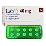 Lasix