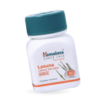 Lasuna