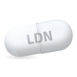 LDN