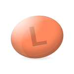 Leukeran