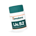 Liv.52
