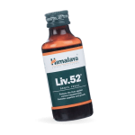Liv.52 Drops