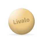 Livalo
