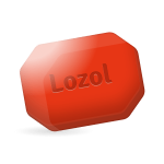 Lozol