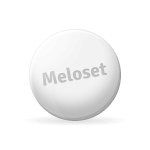 Meloset