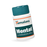 Mentat
