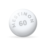 Mestinon