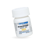 Metoclopramide