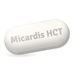 Micardis HCT