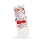Mikacin Injection