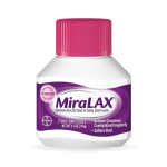 Miralax