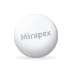 Mirapex