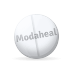 Modaheal
