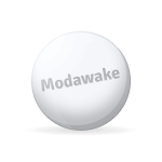 Modawake