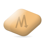 Moduretic