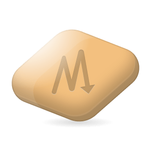 Moduretic