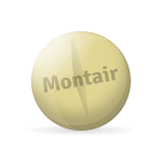 Montair