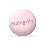 Motegrity