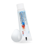 Mucopain