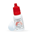 Mydriacyl