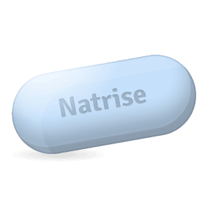 Natrise