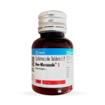 NeoMercazole