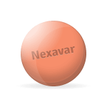 Nexavar