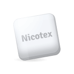 Nicotex