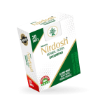 Nirdosh