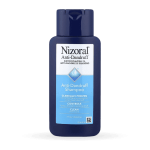 Nizoral Shampoo