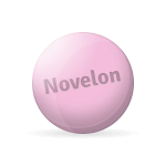 Novelon