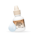 Ofloxacin