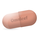 Omnicef