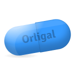 Orligal