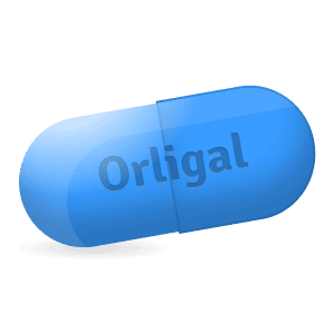 Orligal