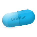 Orlistat