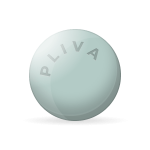 Oxytrol