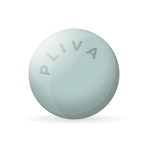 Oxytrol