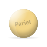 Pariet