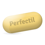 Perfectil