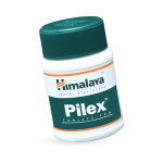 Pilex