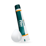 Pilex Ointment