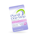 Plan B