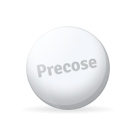 Precose