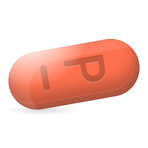 Prilosec